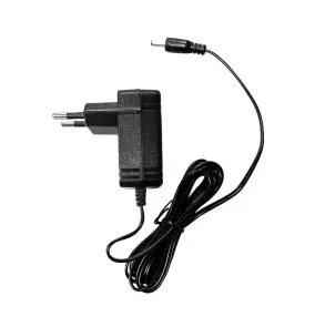 Зарядное устройство Ch5,5V/0,5А, 5,5В, 0,5А, к аккумуляторам GTM 5,5V №1