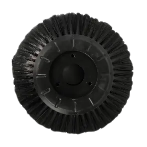 Комплект бокових щіток для MS68 (2 шт) №3