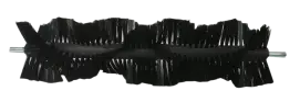 Роликовая щетка MS68