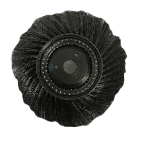 Комплект бокових щіток до MS980AT2 (2 шт) №3