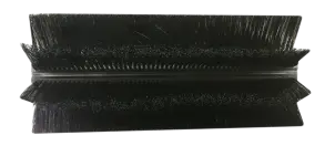 Роликовая щетка для MS980AT2 №2