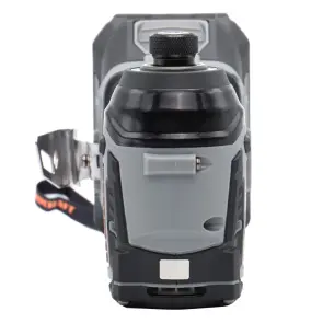 Аккумуляторный винтоверт Procraft Industrial ID20A (с 1 акб и зп) №10