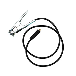 Інвертор зварювал. MMA-220DS LED, 220А, 1,6-5,0мм, 220В дисплей №4