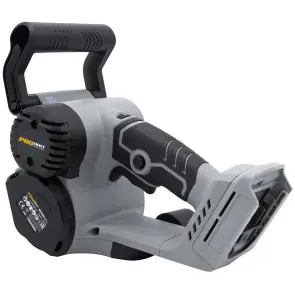 Акумуляторна барабанна шліфмашина Procraft industrial BM100A (без акб) №8
