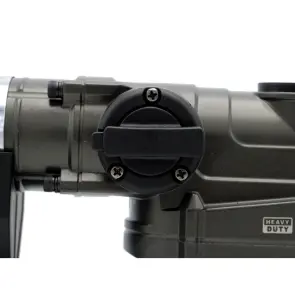 Акумуляторний перфоратор Procraft industrial HD20A (c 1 акб та зп) №14