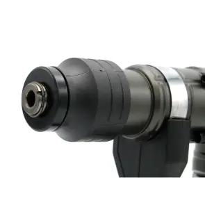 Акумуляторний перфоратор Procraft industrial HD20A (c 1 акб та зп) №15