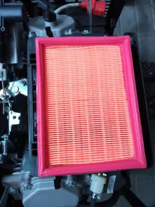 Генераторна установка SC13000-II 3ф 13 кВА, ел.старт, бак-30л №10