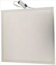 Светодиодная панель LPS R/S 42ВТ 4100K MS LPS R/S.42.4100.WH.MS.1