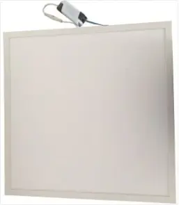 Світлодіодна панель LPS R/S 42ВТ 4100K MS LPS R/S.42.4100.WH.MS.1 №1
