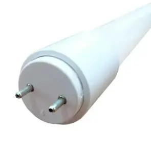 Світлодіодна лампа № 91 Т8-120 18W Glass Pure White Color 6000К SIVIO №2