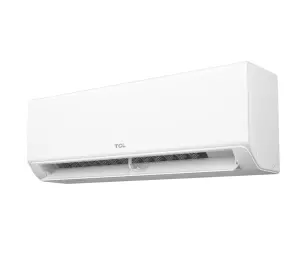 Кондиціонер TCL TAC-12CHSD/TPH21IF Inverter R32 WI-FI №2