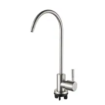 Монокран для фильтра Frap F1052-10, хром