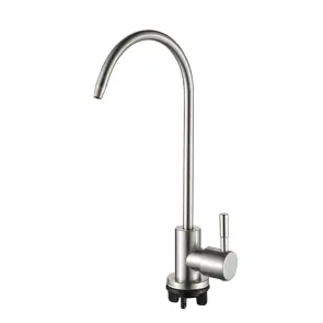 Монокран для фільтра Frap F1052-10, хром №1