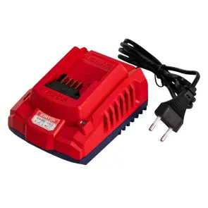 Дрель-шуруповерт аккумуляторная EMTOP ECDL205582 №11