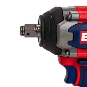 Гайковерт акумуляторний EMTOP ECIWL2050 №8
