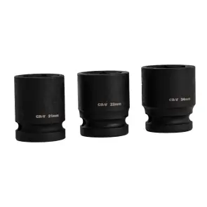 Гайковерт акумуляторний EMTOP ECIWL2050 №14