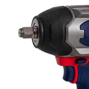 Гайковерт акумуляторний EMTOP ECIWL2085 №6