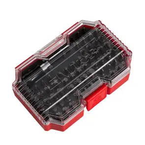 Набір біт EMTOP EMSV3K05 62 шт. №6