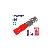 Набор ударных бит EMTOP EMSV3K02