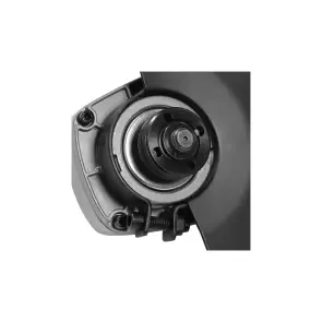 Болгарка (угловая шлифмашина) EMTOP EAGR26093 №4