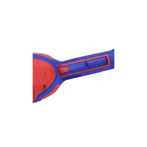 Болгарка (угловая шлифмашина) EMTOP EAGR26093 №6
