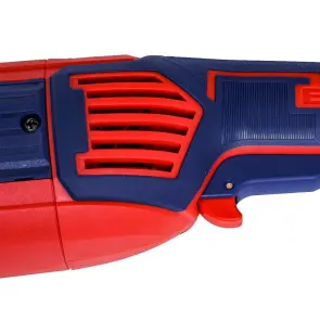 Болгарка (угловая шлифмашина) EMTOP EAGR22093 №9