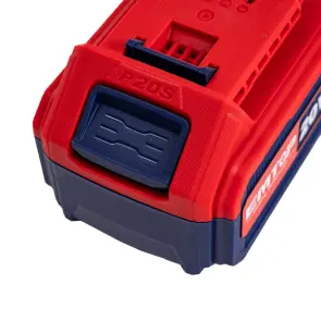 Акумулятор EMTOP EBPK20021 P20S 4Ah №5