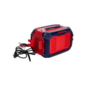 Устройство зарядное EMTOP EFCR16011 №6