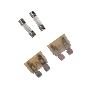Устройство зарядное EMTOP EFCR16011 №8
