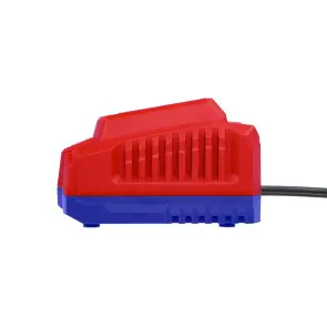 Зарядний пристрій EMTOP EFCR20411 P20S №4