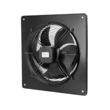 Промышленный вентилятор airRoxy aRok 500