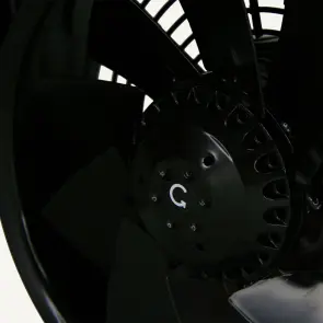 Промисловий вентилятор airRoxy aRok 500 №4