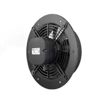 Витяжний вентилятор AirRoxy aRos 250 (01-123)