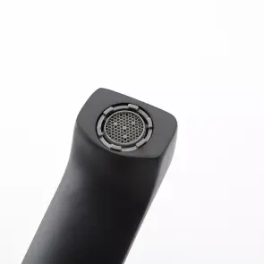 Змішувач для умивальника Frap F1071-26 №3