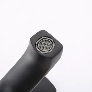 Смеситель для умывальника Frap F1071-6 №3