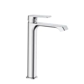 Змішувач для умивальника Frap F1071-2 №1