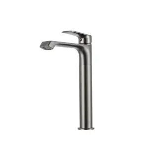 Змішувач для умивальника Frap F1071-29 №1