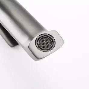 Змішувач для умивальника Frap F1071-29 №3