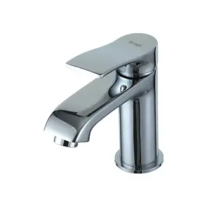Змішувач для умивальника Frap F1075 №3