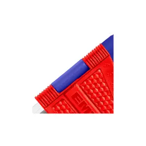 Набір ключів шестигранних Hex EMTOP EHKY1091, 9 шт. №5