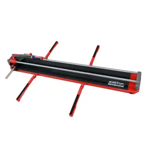 Плиткоріз ручний EMTOP ETCR1006 №3