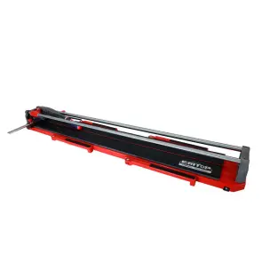 Плиткоріз ручний EMTOP ETCR1006 №4