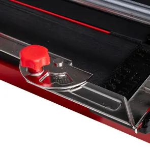 Плиткоріз ручний EMTOP ETCR1006 №10