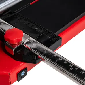 Плиткоріз ручний EMTOP ETCR1006 №12