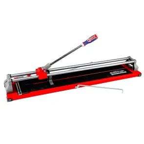 Плиткоріз ручний EMTOP ETCR8005 №2