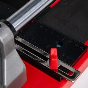 Плиткоріз ручний EMTOP ETCR8005 №5