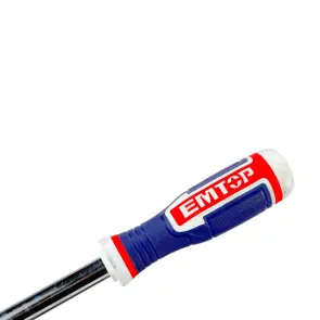 Плиткоріз ручний EMTOP ETCR8005 №12