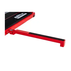 Плиткоріз ручний EMTOP ETCR6005 №3