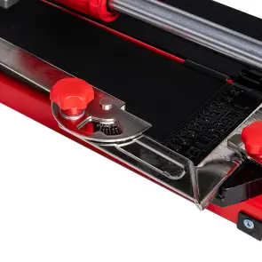 Плиткоріз ручний EMTOP ETCR6005 №5