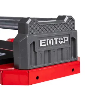 Плиткоріз ручний EMTOP ETCR6005 №6